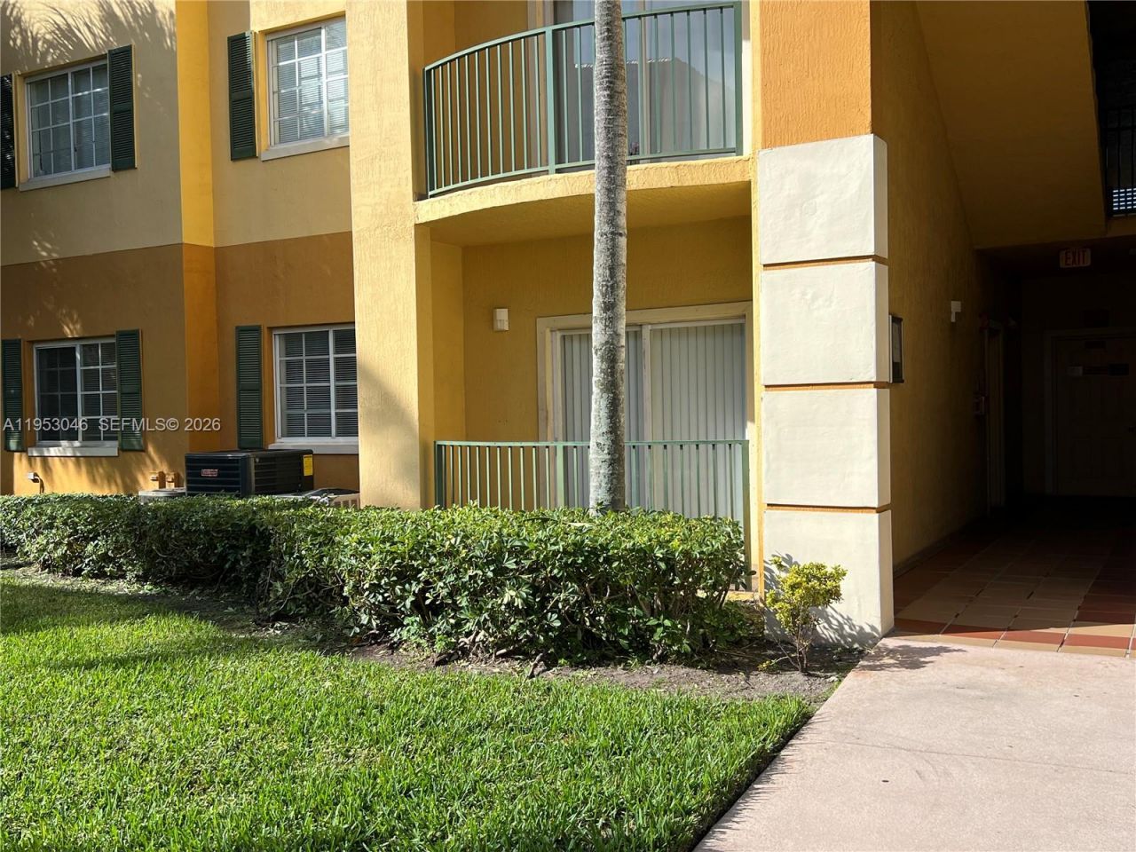 7290 NW 114th Ave, Unit 104-7, Doral, FL 33178 Photo