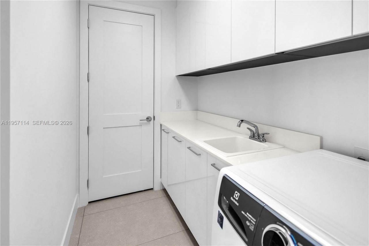 151 N Seabreeze Blvd, Unit 2003E, Fort Lauderdale, FL 33304 Photo