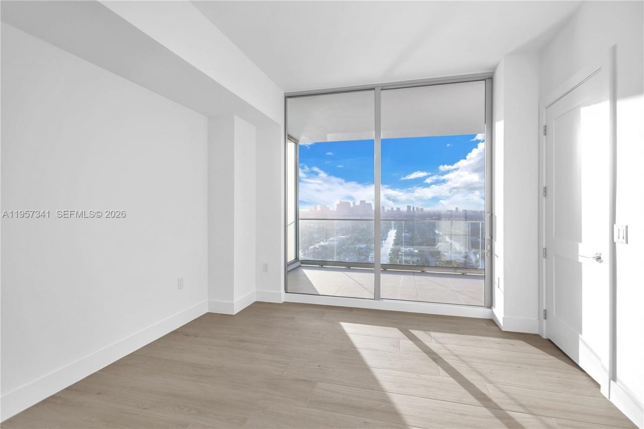 153 N Seabreeze Blvd, Unit 2003S, Fort Lauderdale, FL 33304 Photo