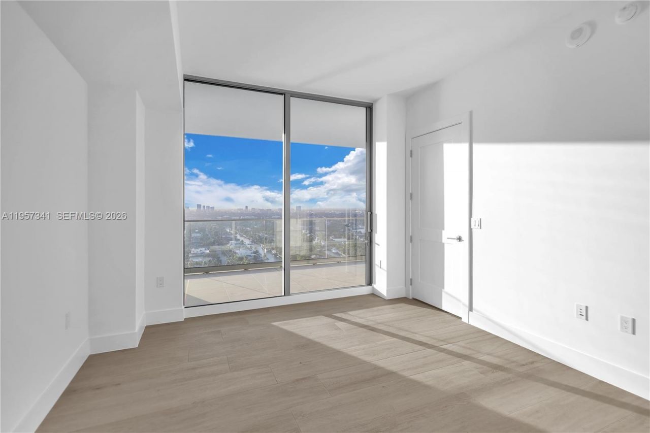 153 N Seabreeze Blvd, Unit 2003S, Fort Lauderdale, FL 33304 Photo