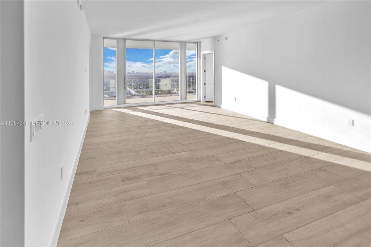 153 N Seabreeze Blvd, Unit 2003S, Fort Lauderdale, FL 33304 Photo