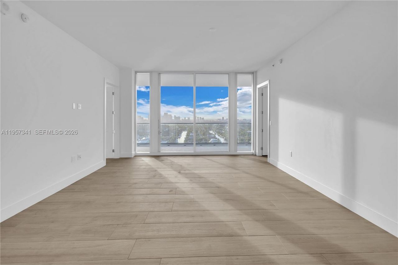 153 N Seabreeze Blvd, Unit 2003S, Fort Lauderdale, FL 33304 Photo