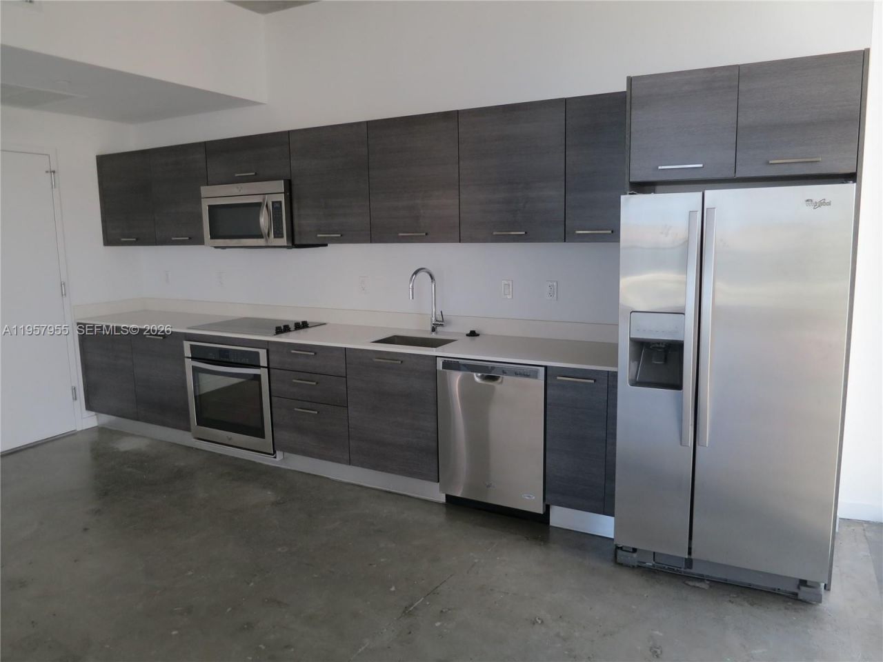 151 SE 1 St , Unit 1902, Miami, FL 33131 Photo