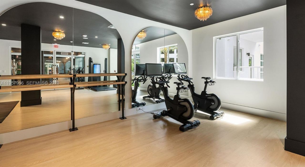 740 N Dixie Hwy, Unit S1, West Palm Beach, FL 33401 Photo