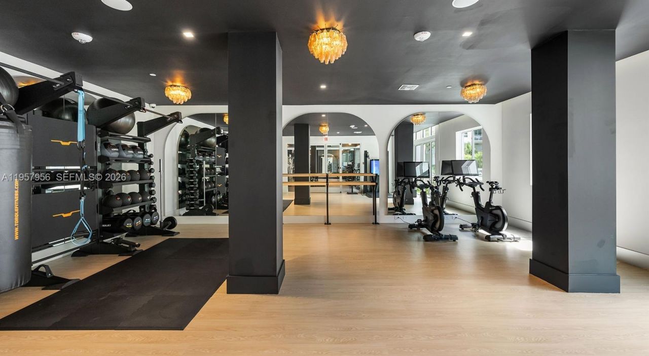 740 N Dixie Hwy, Unit S1, West Palm Beach, FL 33401 Photo