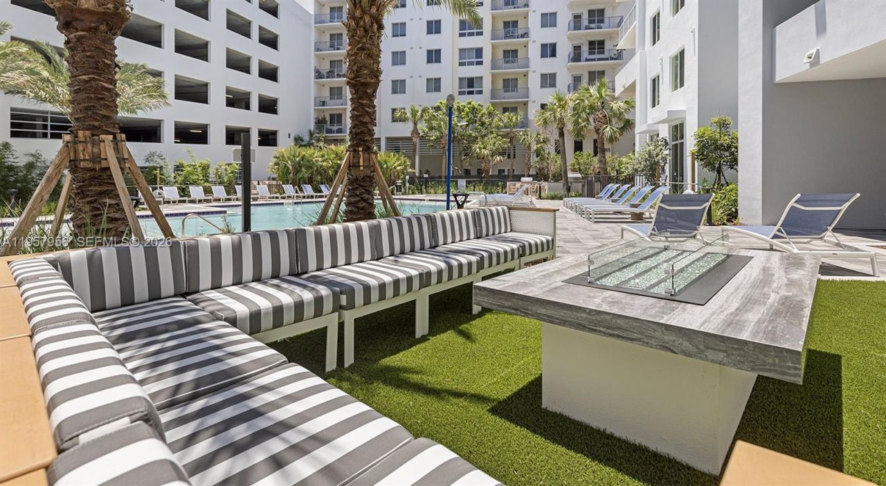 740 N Dixie Hwy, Unit S1, West Palm Beach, FL 33401 Photo