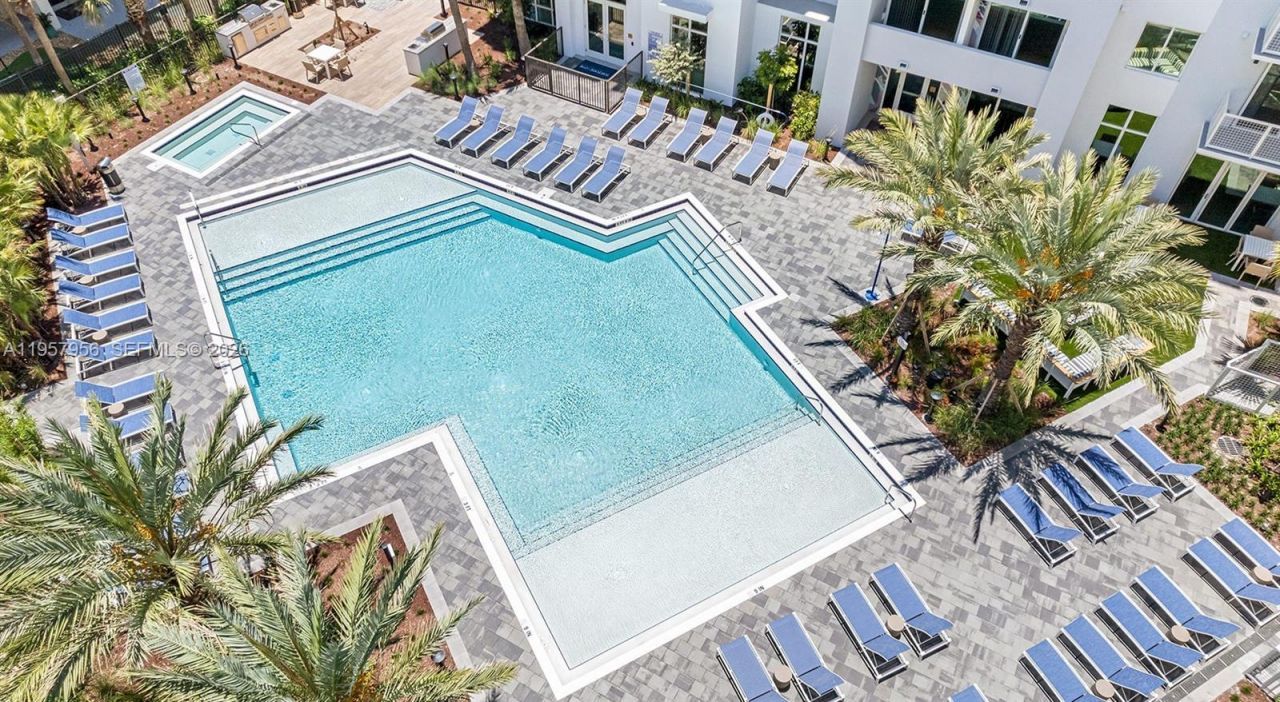 740 N Dixie Hwy, Unit S1, West Palm Beach, FL 33401 Photo