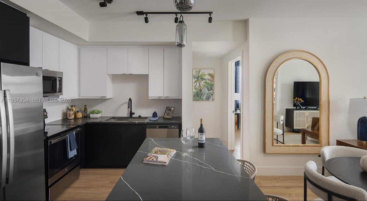 740 N Dixie Hwy, Unit S1, West Palm Beach, FL 33401 Photo