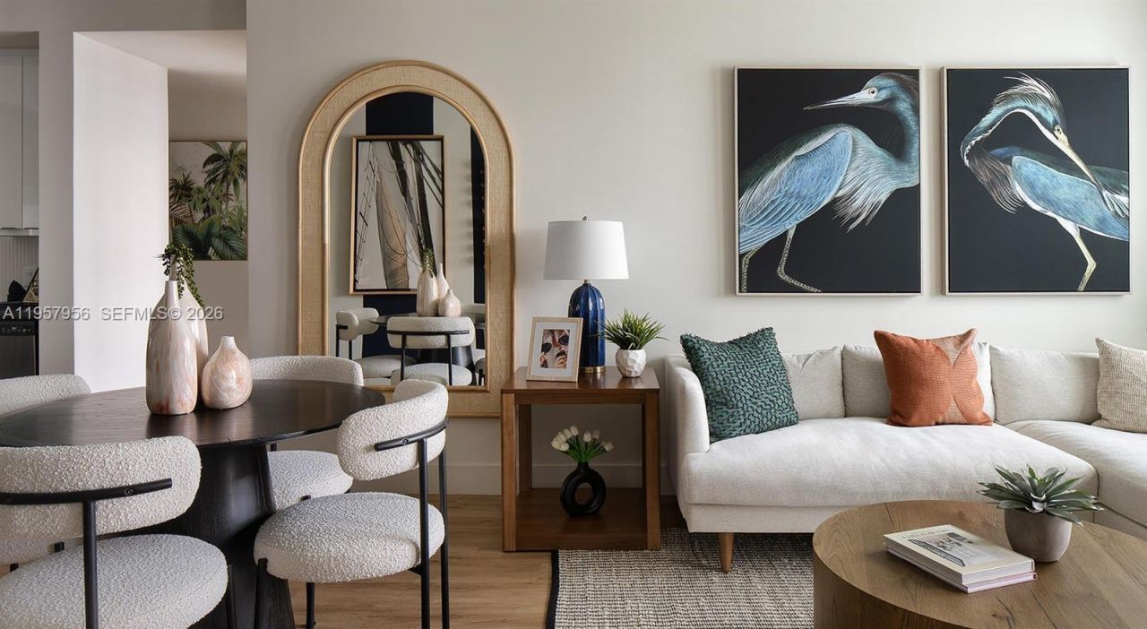 740 N Dixie Hwy, Unit S1, West Palm Beach, FL 33401 Photo
