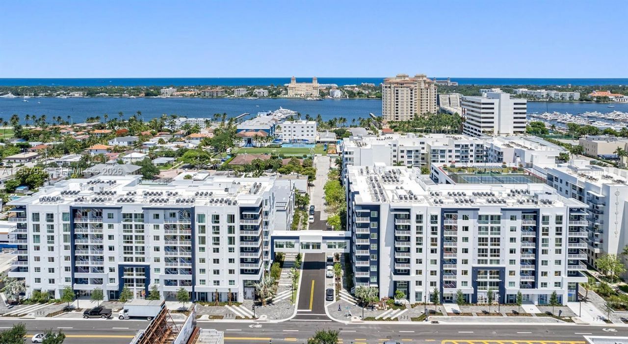 740 N Dixie Hwy, Unit S1, West Palm Beach, FL 33401 Photo