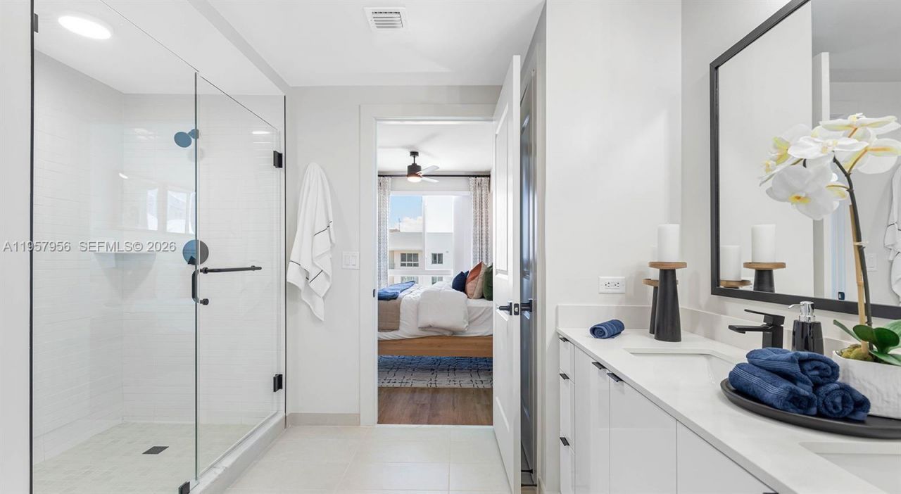740 N Dixie Hwy, Unit S1, West Palm Beach, FL 33401 Photo