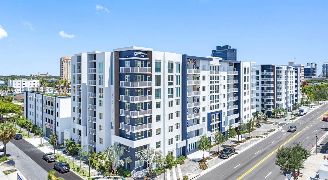 740 N Dixie Hwy, Unit S1, West Palm Beach, FL 33401 Photo