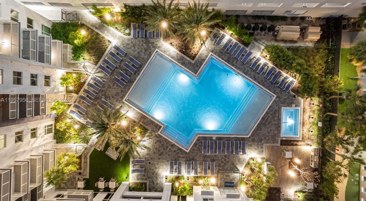 740 N Dixie Hwy, Unit S1, West Palm Beach, FL 33401 Photo