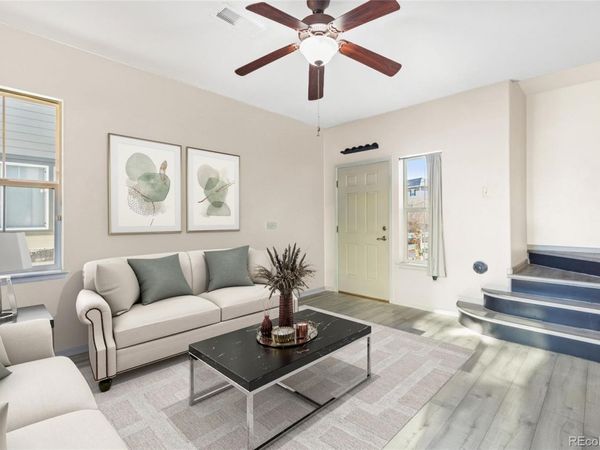 13000 Grant Circle W, Unit B, Thornton, CO 80241