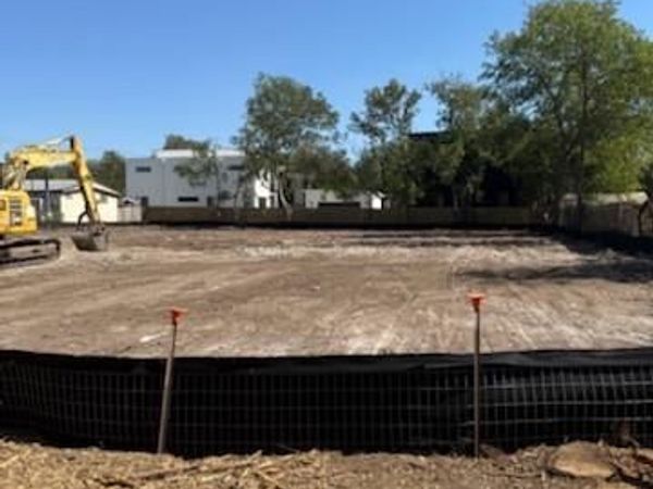 8611 Leo ST, Austin, TX 78745