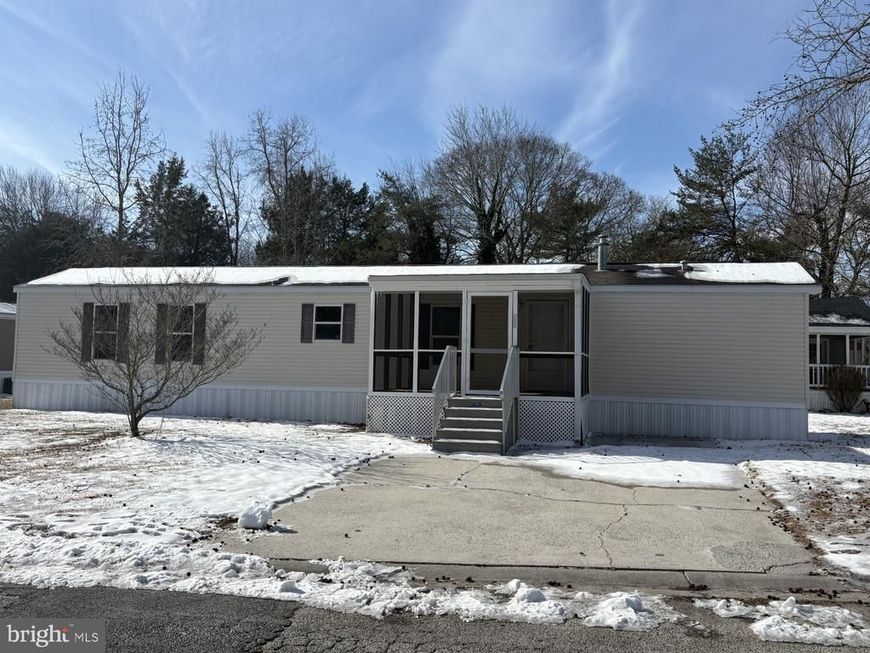 220 Sand Castle Boulevard, Fruitland, MD 21826 Main Photo