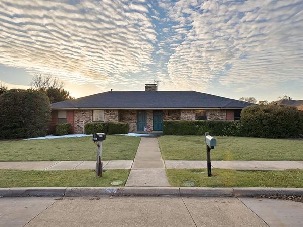 3365 Lanarc Drive, Plano, TX 75023