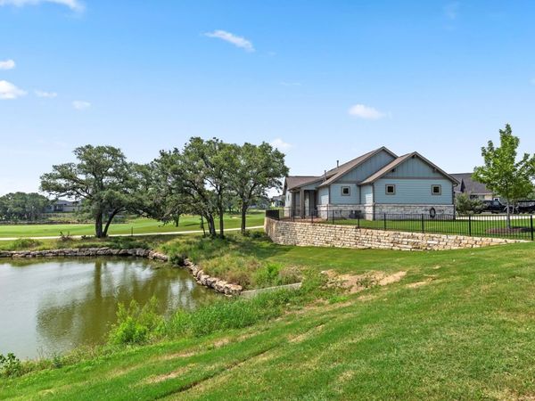 344 Dancing Oak, San Marcos, TX 78666