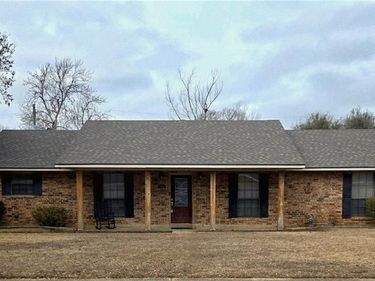 5620 HERA Street, Alexandria, LA 71303