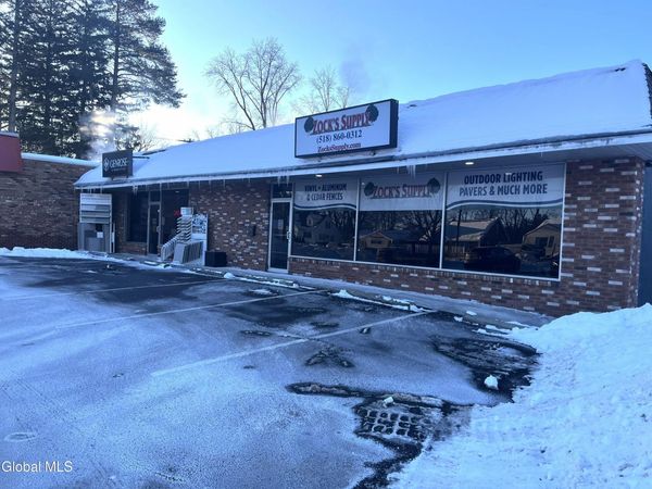 836 Troy Schenectady Road, Latham, NY 12110