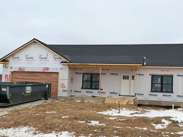 526 S Roberts Street, Rochelle, IL 61068