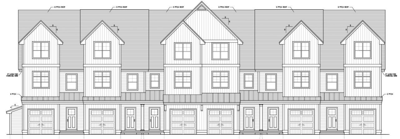 60 White Oaks Road, Unit 13, Laconia, NH 03246 Main Photo