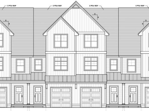 60 White Oaks Road, Unit 13, Laconia, NH 03246