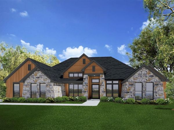 512 Vale Pond Spur DR, Georgetown, TX 78633