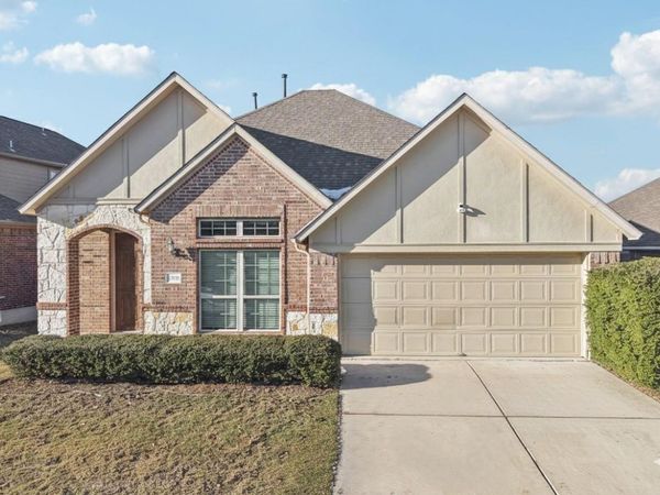 2308 Wind Vane W, Pflugerville, TX 78660