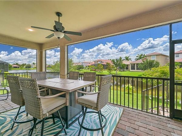8641 Banyan Bay BLVD, FORT MYERS, FL 33908