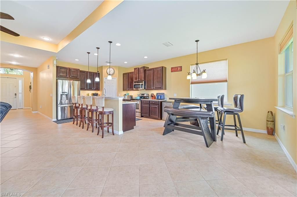8641 Banyan Bay Blvd, Fort Myers, FL 33908 Photo