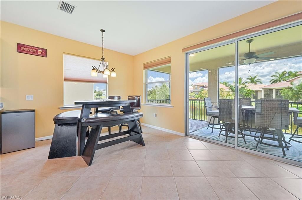 8641 Banyan Bay Blvd, Fort Myers, FL 33908 Photo