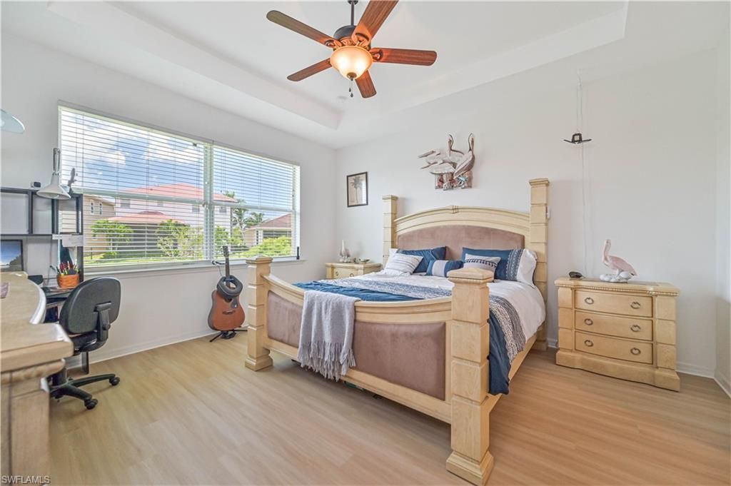 8641 Banyan Bay Blvd, Fort Myers, FL 33908 Photo