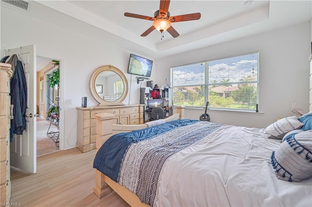 8641 Banyan Bay Blvd, Fort Myers, FL 33908 Photo