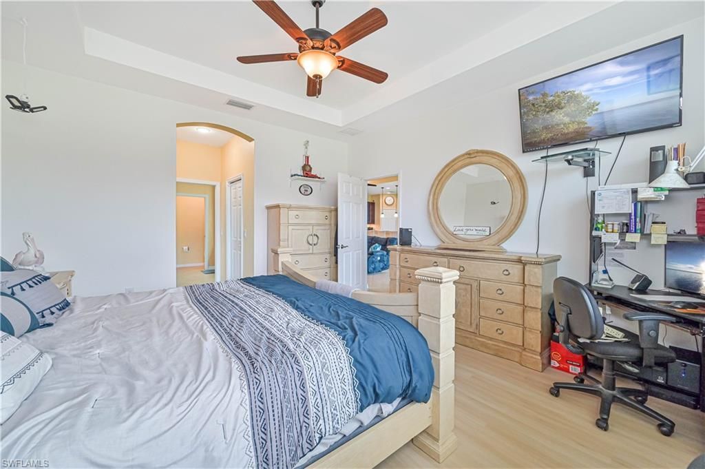 8641 Banyan Bay Blvd, Fort Myers, FL 33908 Photo