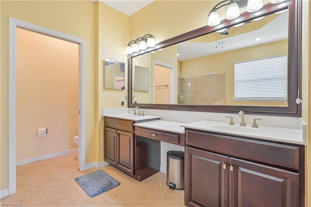8641 Banyan Bay Blvd, Fort Myers, FL 33908 Photo