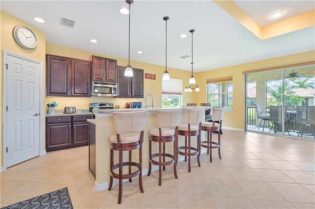 8641 Banyan Bay Blvd, Fort Myers, FL 33908 Photo