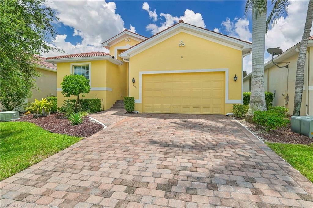 8641 Banyan Bay Blvd, Fort Myers, FL 33908 Photo