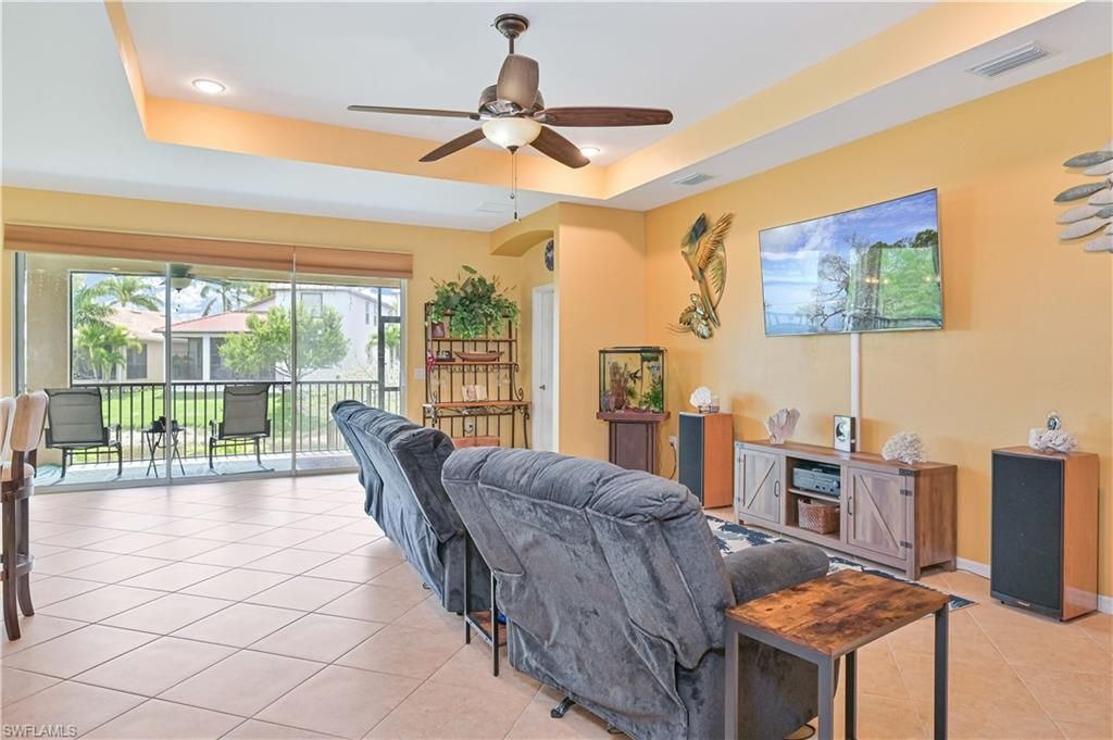 8641 Banyan Bay Blvd, Fort Myers, FL 33908 Photo