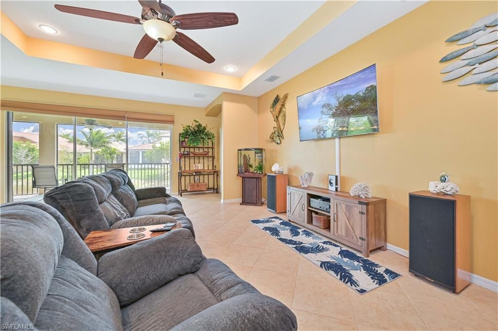 8641 Banyan Bay Blvd, Fort Myers, FL 33908 Photo