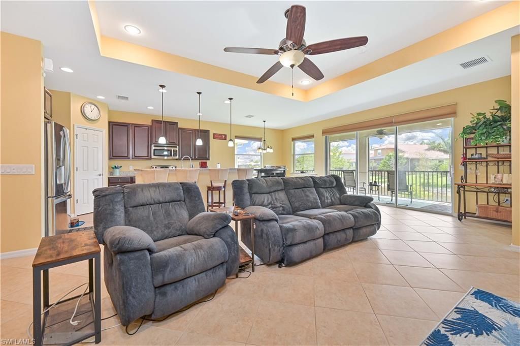 8641 Banyan Bay Blvd, Fort Myers, FL 33908 Photo
