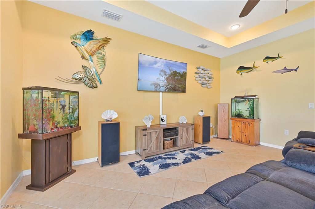 8641 Banyan Bay Blvd, Fort Myers, FL 33908 Photo
