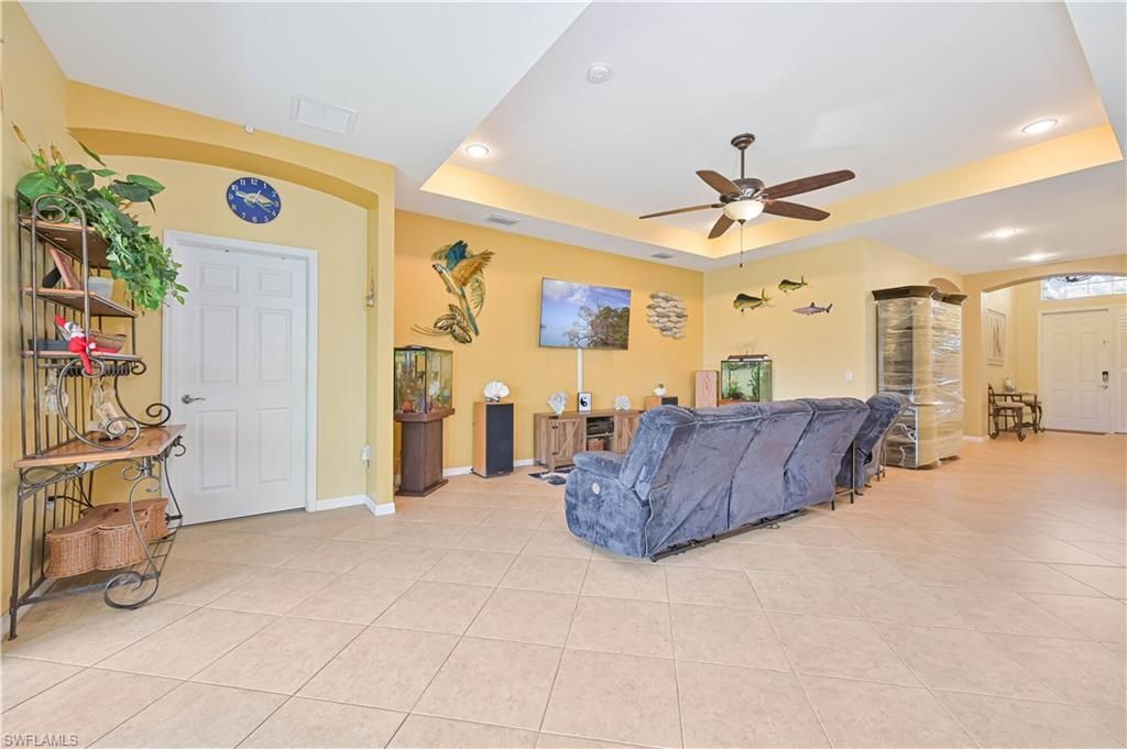 8641 Banyan Bay Blvd, Fort Myers, FL 33908 Photo