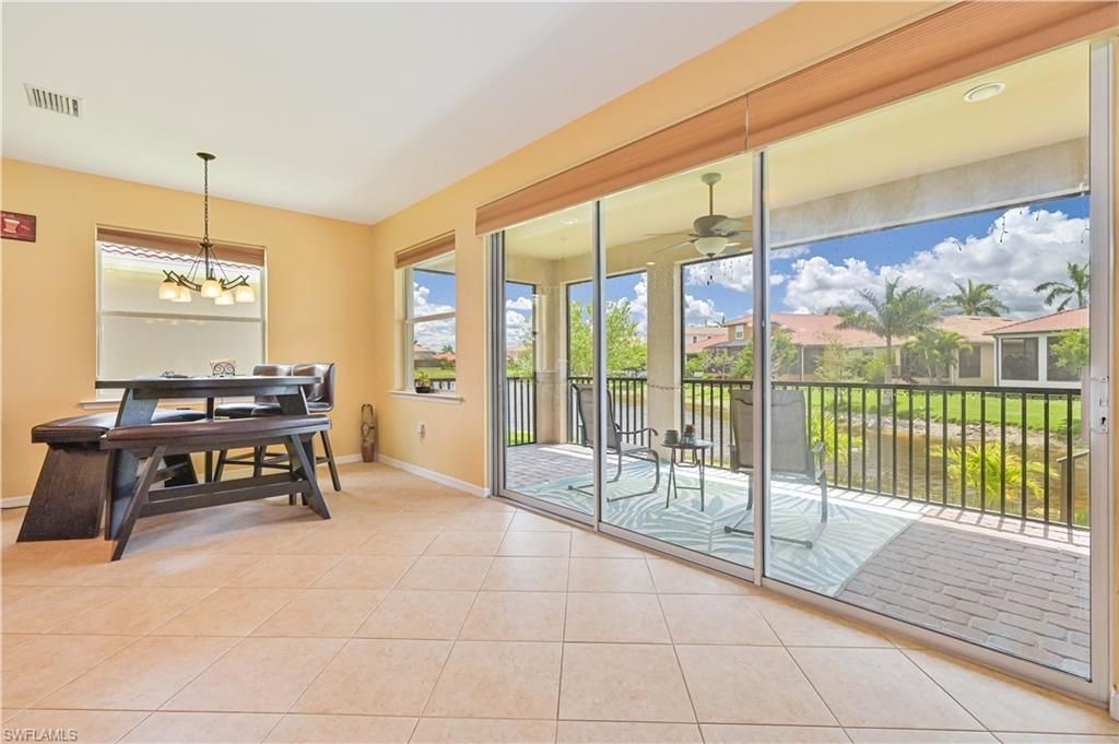 8641 Banyan Bay Blvd, Fort Myers, FL 33908 Photo