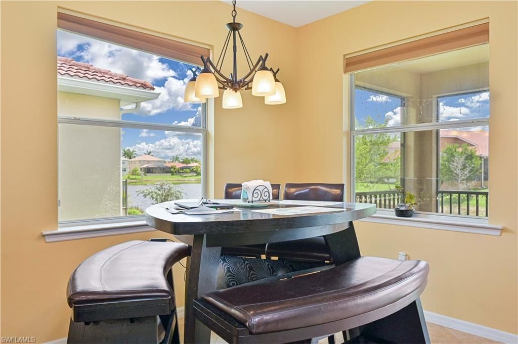 8641 Banyan Bay Blvd, Fort Myers, FL 33908 Photo