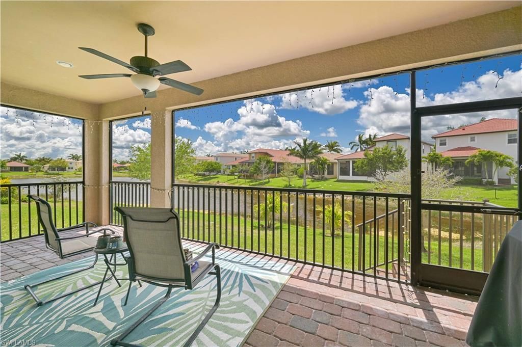 8641 Banyan Bay Blvd, Fort Myers, FL 33908 Photo