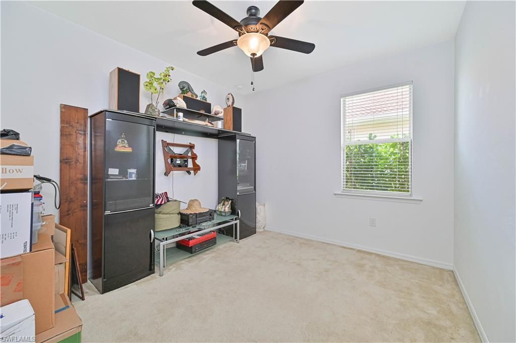 8641 Banyan Bay Blvd, Fort Myers, FL 33908 Photo