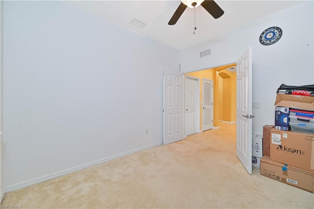 8641 Banyan Bay Blvd, Fort Myers, FL 33908 Photo