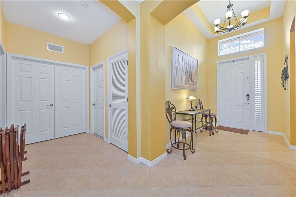 8641 Banyan Bay Blvd, Fort Myers, FL 33908 Photo