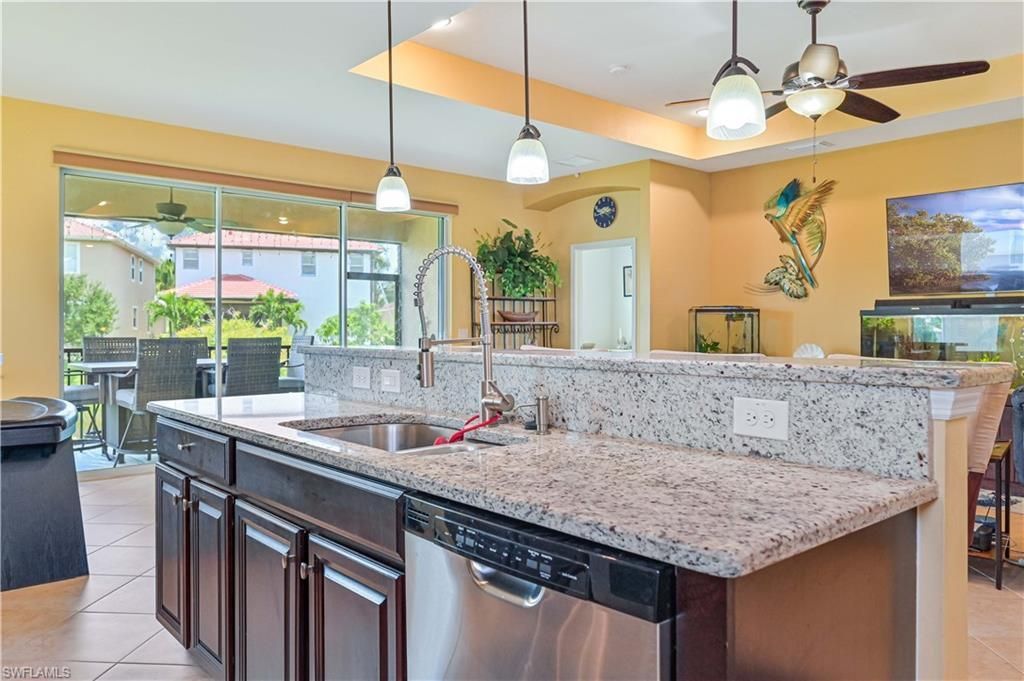 8641 Banyan Bay Blvd, Fort Myers, FL 33908 Photo